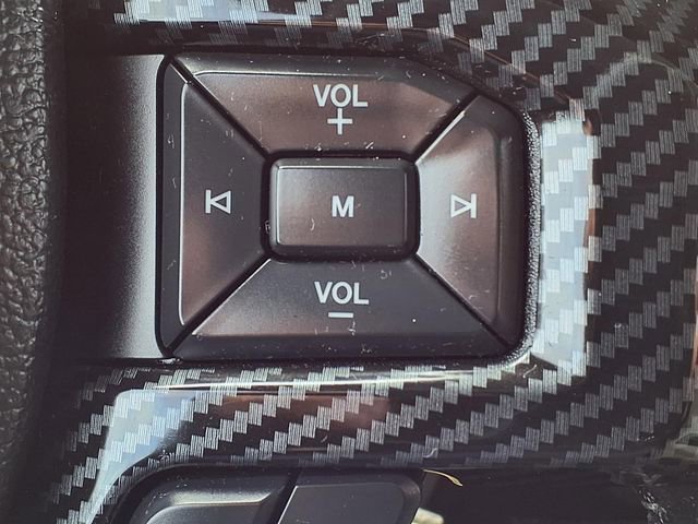 Certified 2019 Ford F150 XLT w/ Equipment Group 302A Luxury image 21