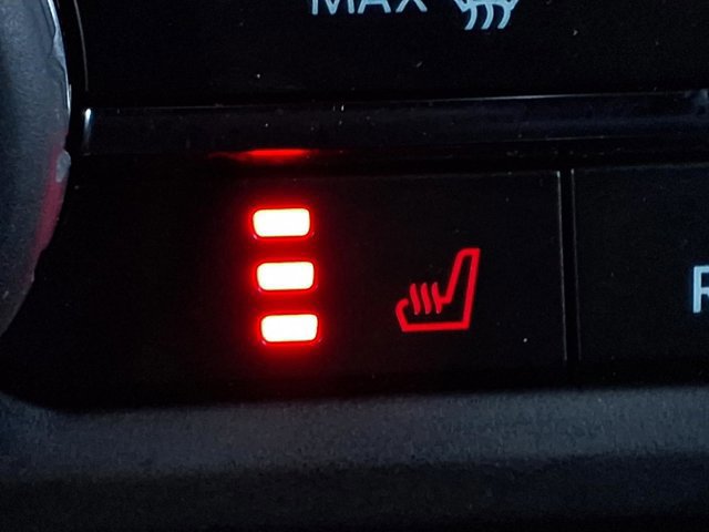 Certified 2021 Ford Bronco Black Diamond image 5