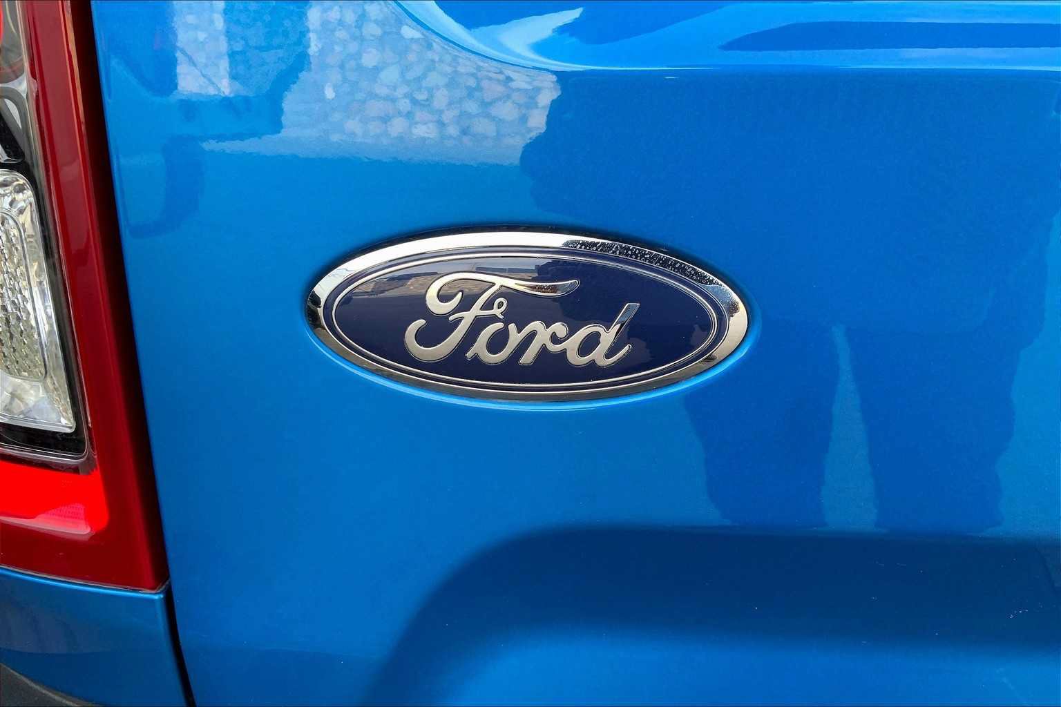 Certified 2022 Ford Bronco Sport Big Bend AWD/4WD image 30