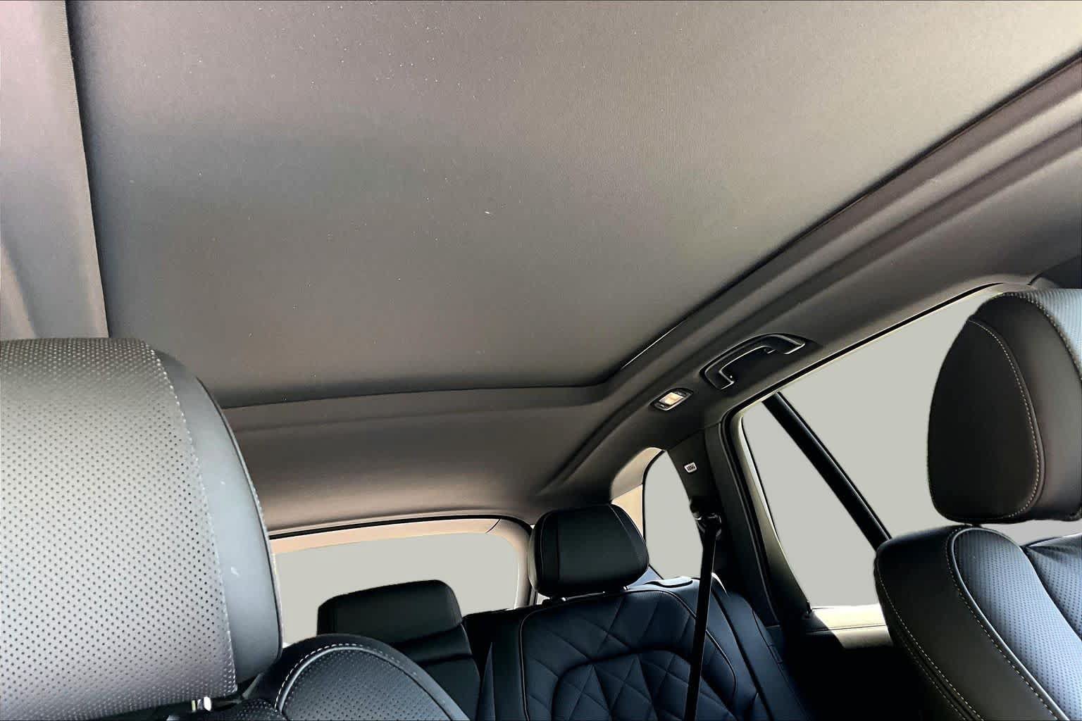 Used 2026 BMW X5 xDrive40i AWD/4WD image 14