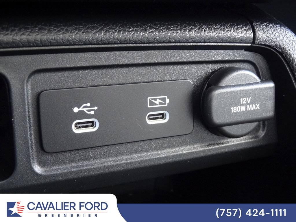 Used 2026 Honda Pilot Elite image 49