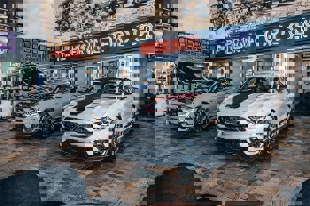 Used 2022 Subaru WRX Limited image 22