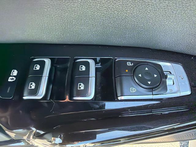 Used 2026 Kia K5 GT w/ GT1 Package FWD image 15