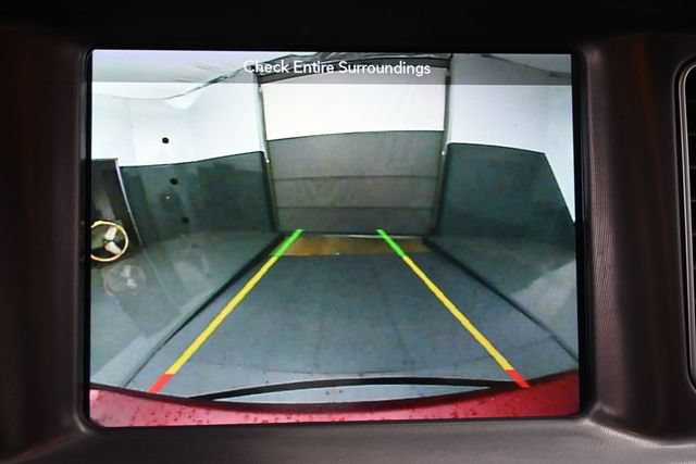 Used 2019 Dodge Charger GT w/ Plus Group RWD image 21