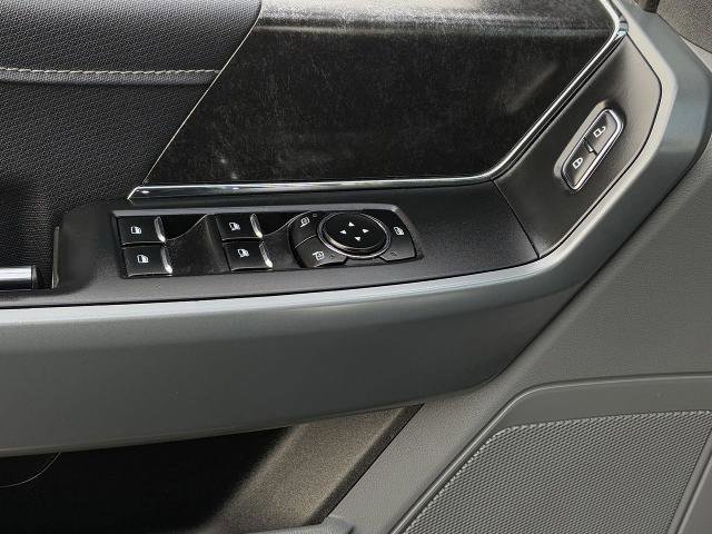 Certified 2022 Ford F150 XLT w/ Equipment Group 302A High image 25