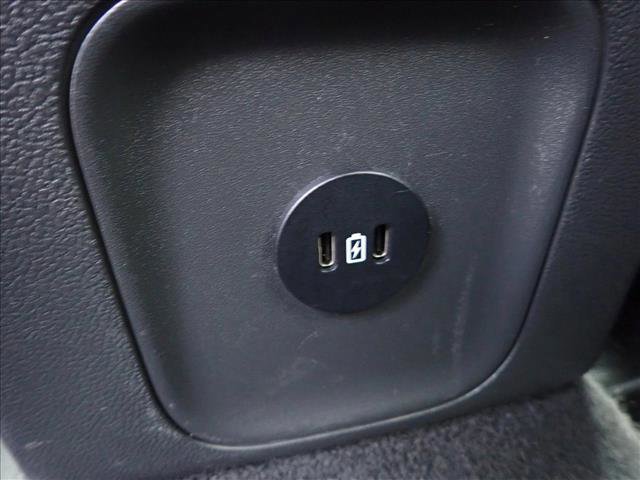 Certified 2024 Ford Escape ST-Line image 11