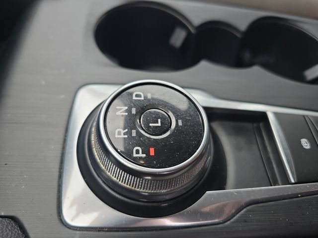 Certified 2022 Ford Escape S AWD/4WD image 19