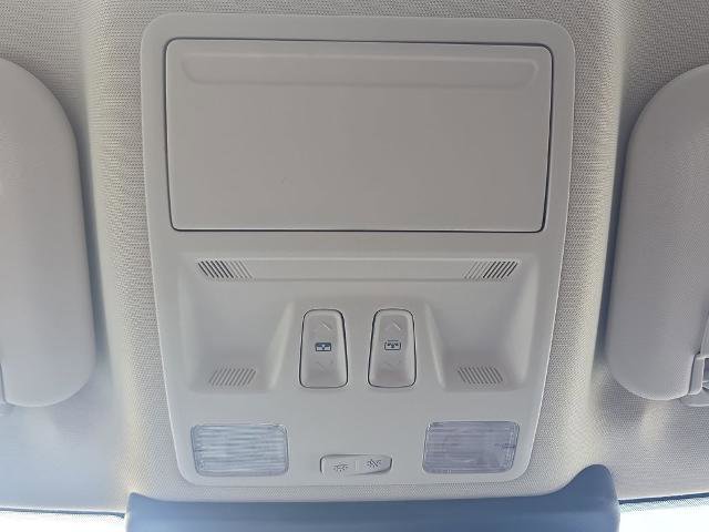 Certified 2024 Ford Bronco Sport Outer Banks w/ Tech Package image 38