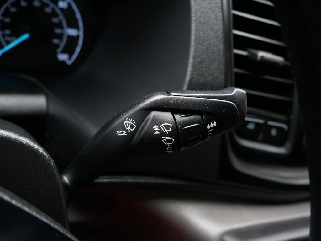 Certified 2025 Ford Transit 250 Low Roof w/ Exterior Upgrade Package image 26