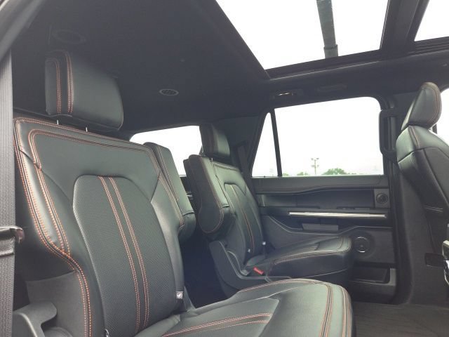 Certified 2023 Ford Expedition Timberline AWD/4WD image 35
