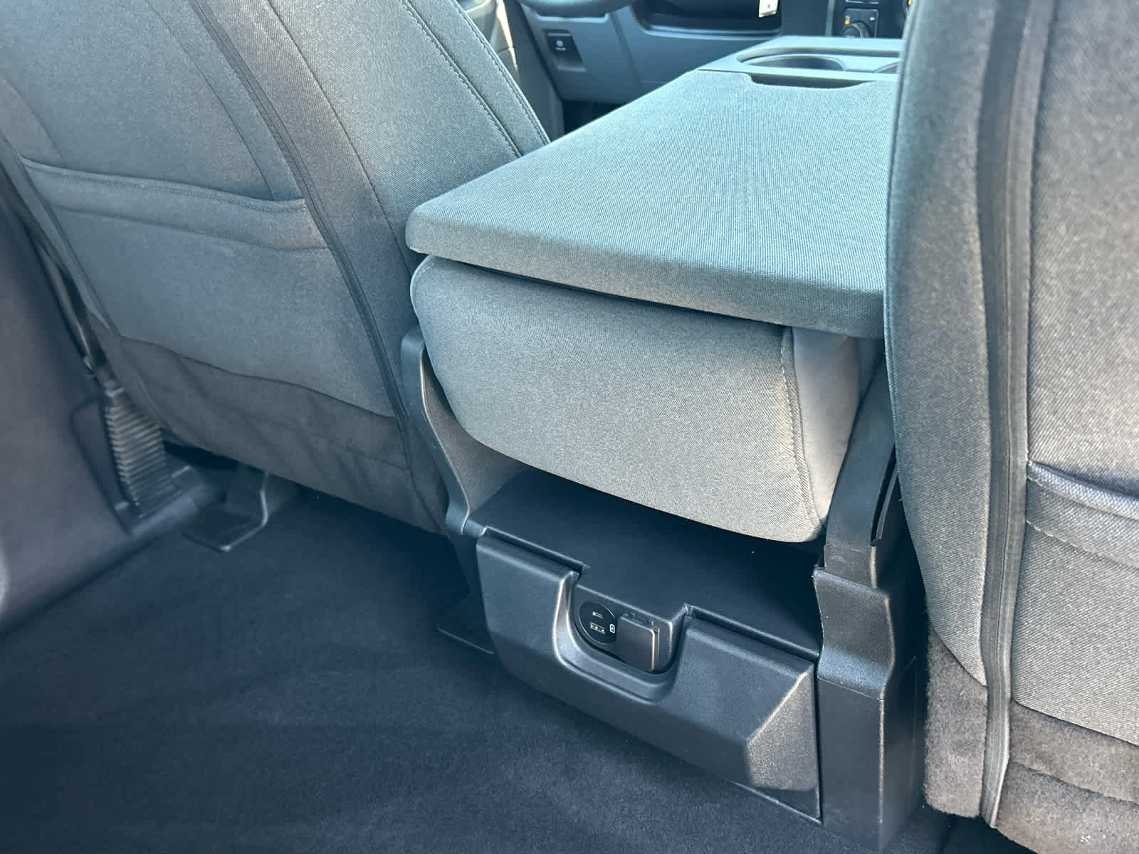 Certified 2023 Ford F150 XLT w/ Trailer Tow Package image 23