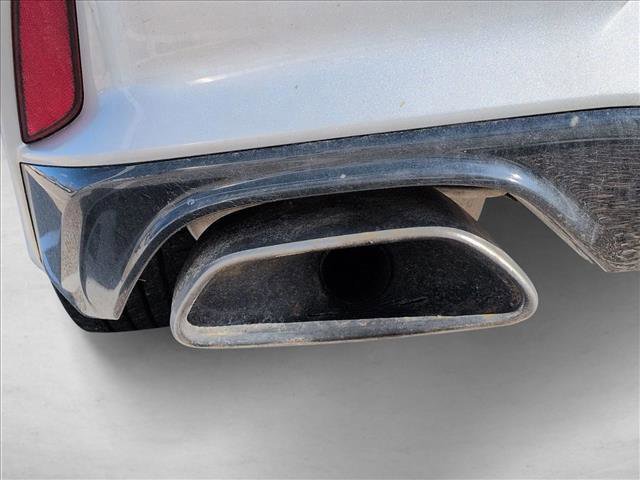 Used 2019 Hyundai Sonata Sport image 11