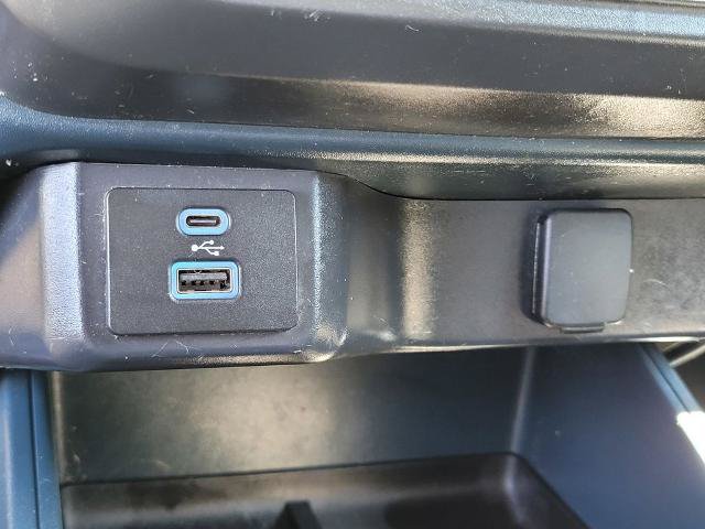 Certified 2024 Ford Maverick XL FWD image 21