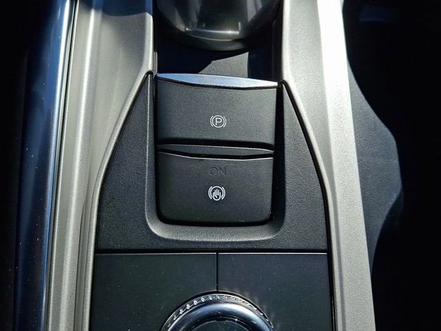 Certified 2023 Ford Explorer XLT w/ Equipment Group 202A image 26