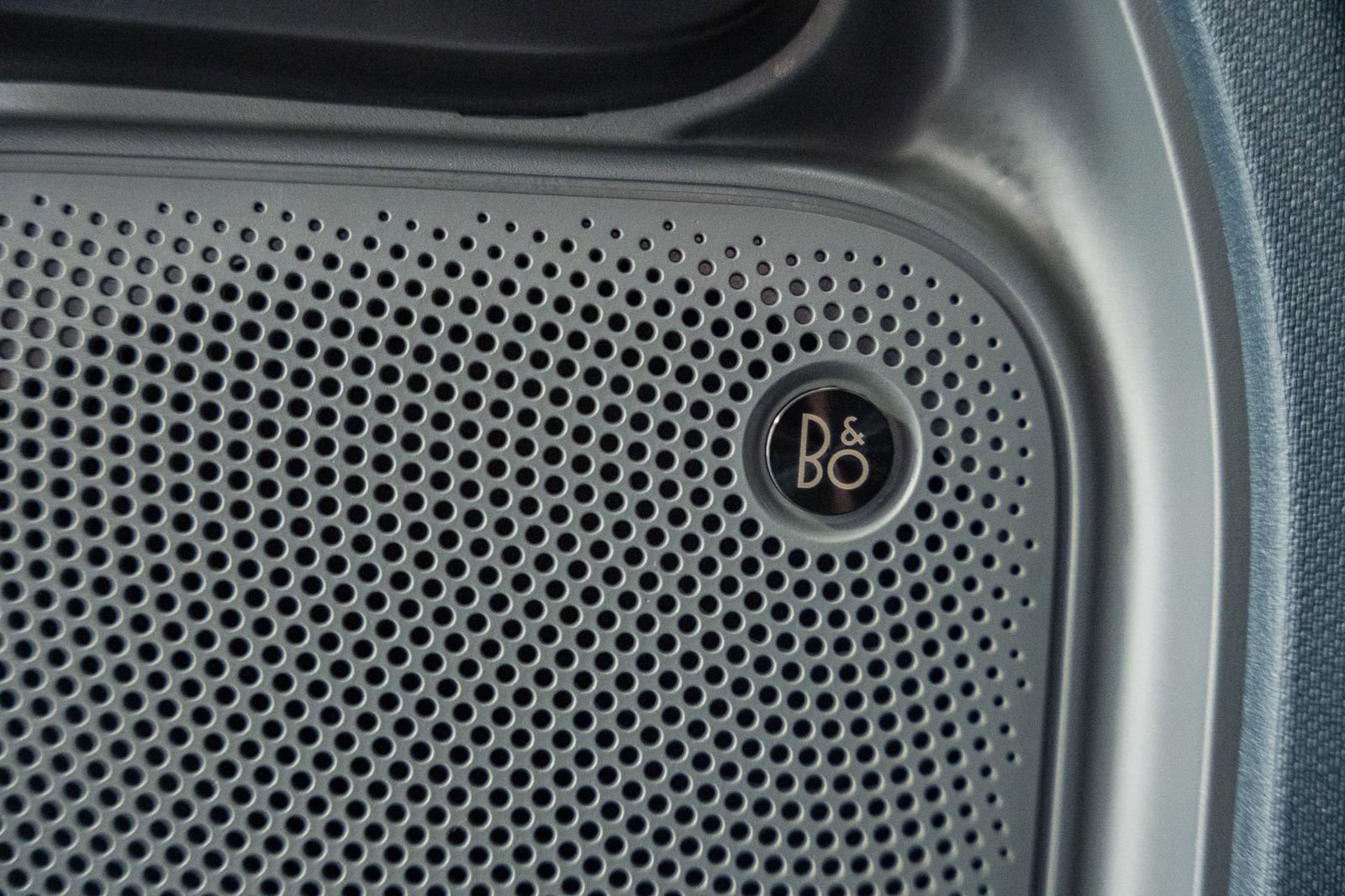 Certified 2026 Ford Maverick Lariat w/ Black Appearance Package image 46