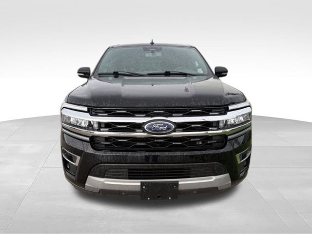 Certified 2024 Ford Expedition Limited AWD/4WD image 7