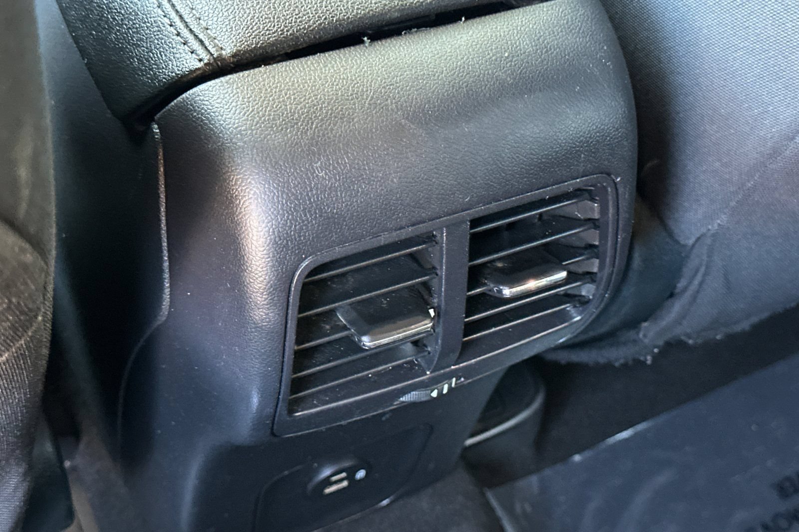 Certified 2020 Ford Escape SE AWD/4WD image 41