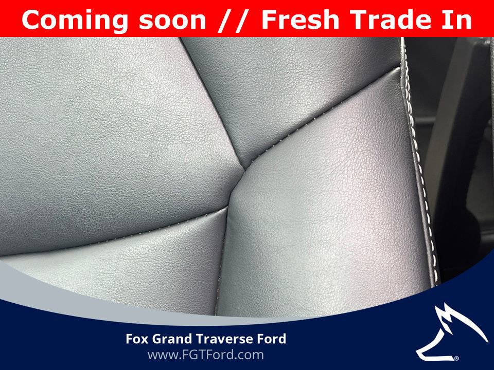 Used 2024 Toyota RAV4 XLE Premium w/ Weather Package image 16