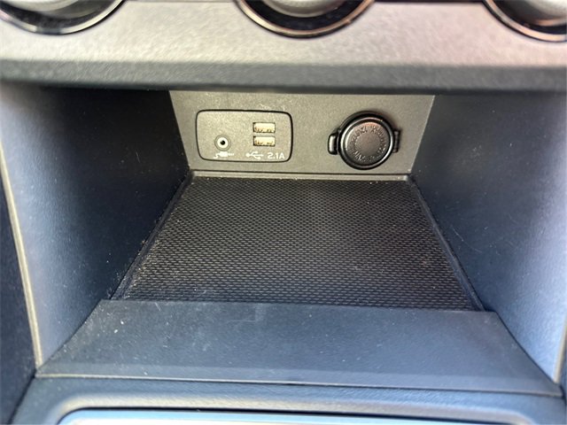 Used 2020 Subaru Crosstrek 2.0i Premium w/ Moonroof Package 2 image 18