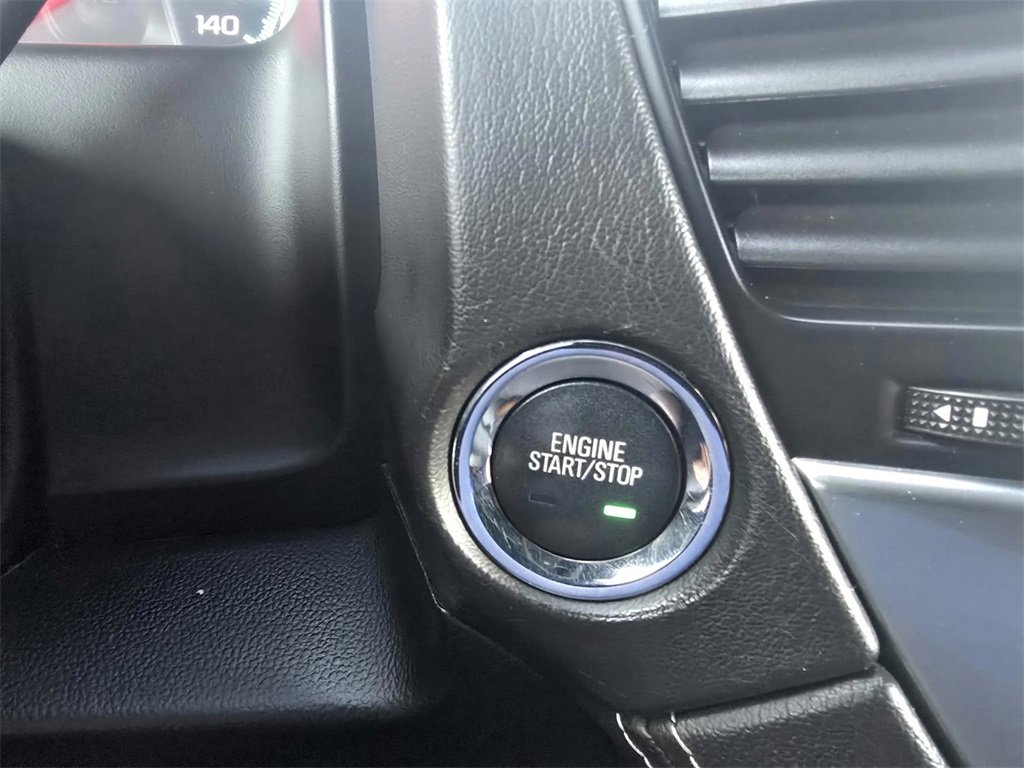 Used 2019 Chevrolet Tahoe Premier w/ Premier Plus Edition image 20