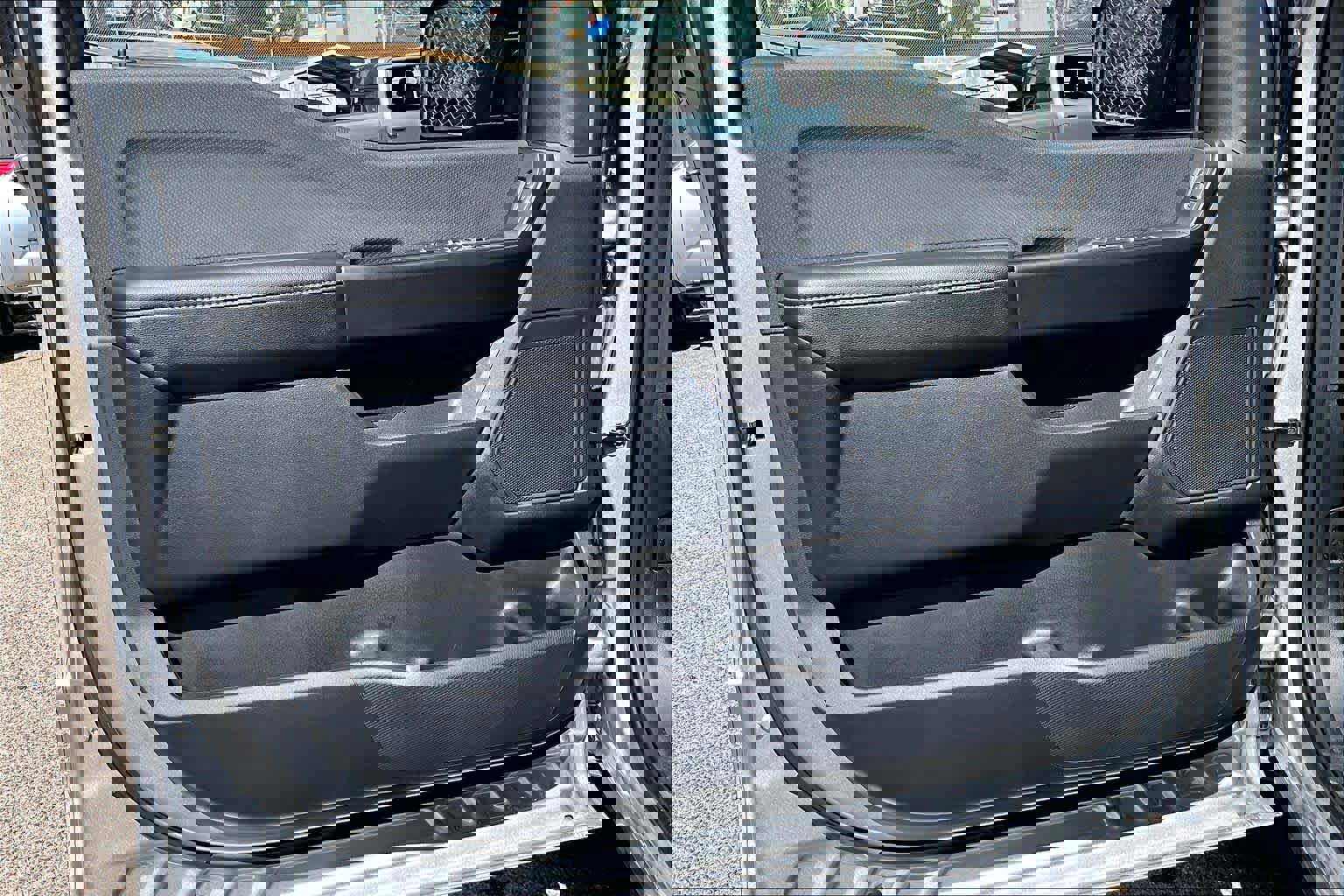 Certified 2024 Ford F150 STX w/ Tow/Haul Package image 24