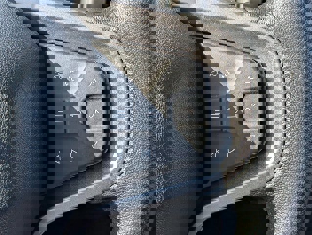 Certified 2021 Ford Bronco Outer Banks image 21