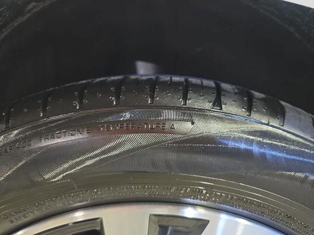 Used 2024 Subaru Legacy Premium AWD/4WD image 12