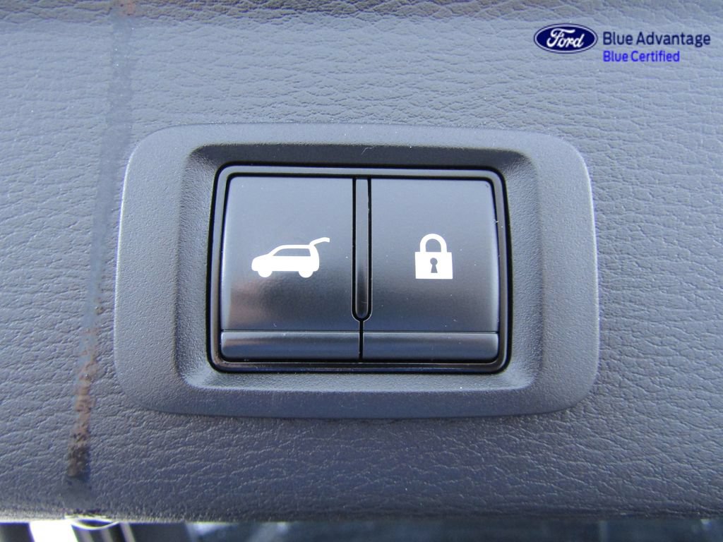 Used 2024 Mitsubishi Outlander SEL AWD/4WD image 39