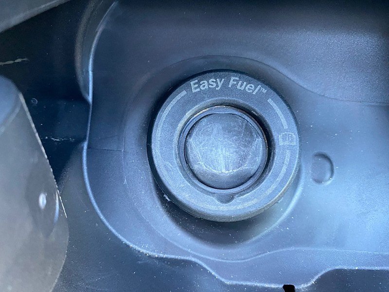Certified 2023 Ford F150 Lariat w/ Equipment Group 502A High AWD/4WD image 71