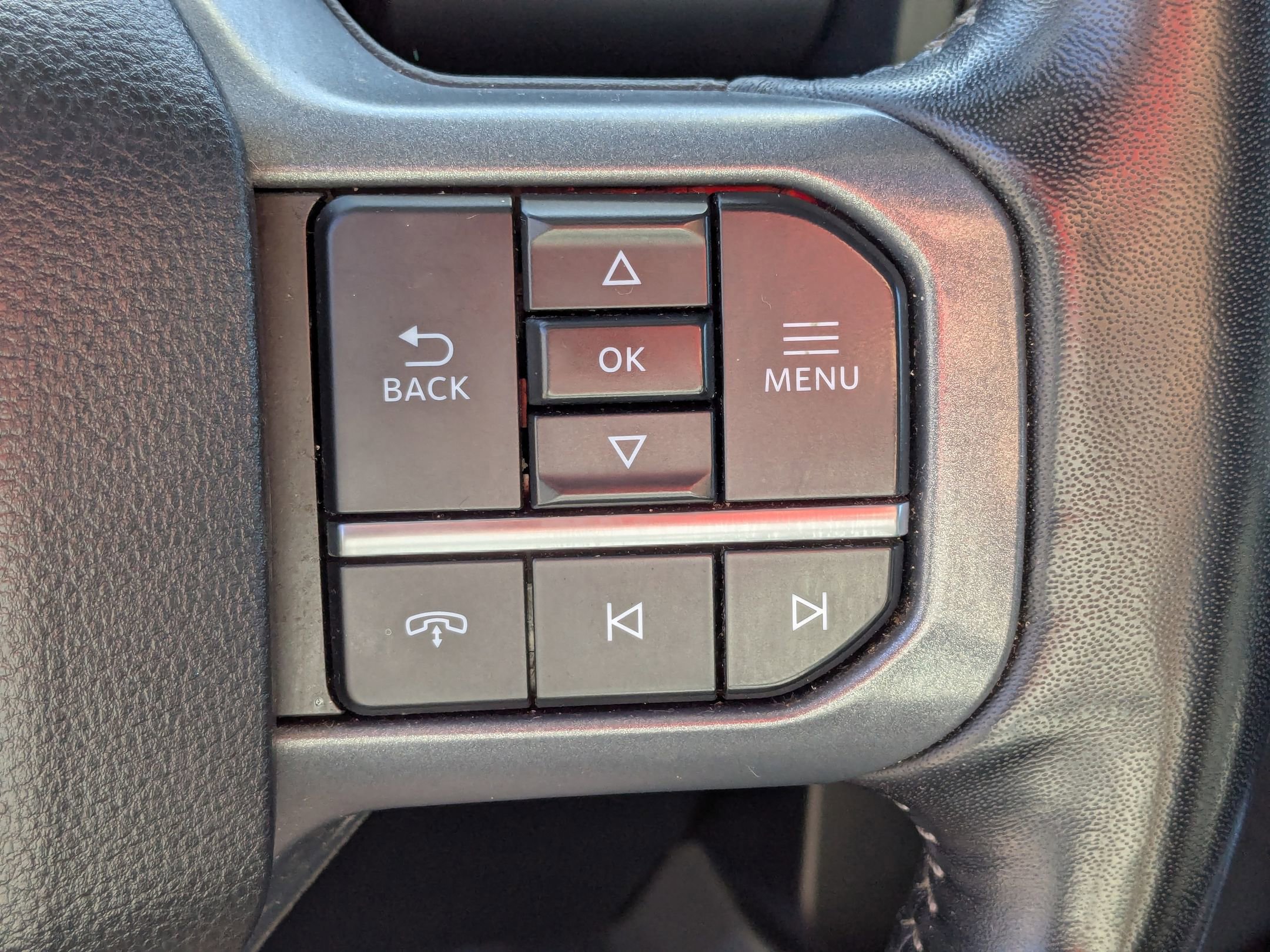 Certified 2024 Ford F350 Lariat w/ Lariat Ultimate Package AWD/4WD image 22