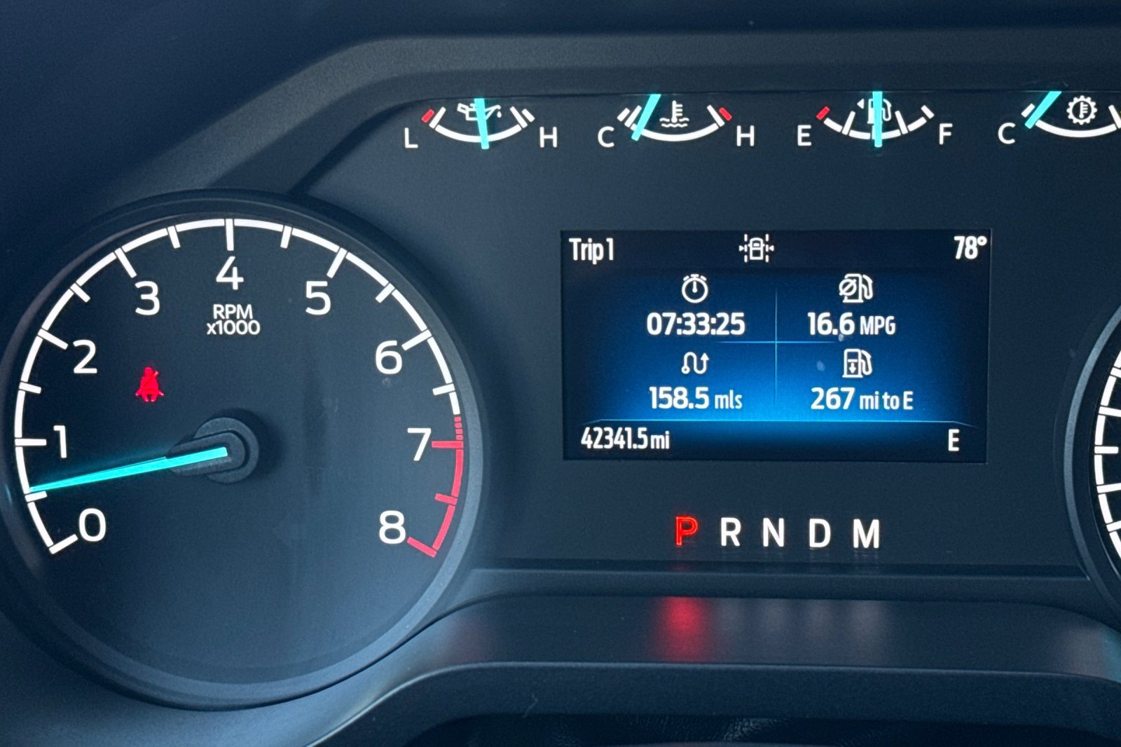 Certified 2023 Ford F150 XLT image 26