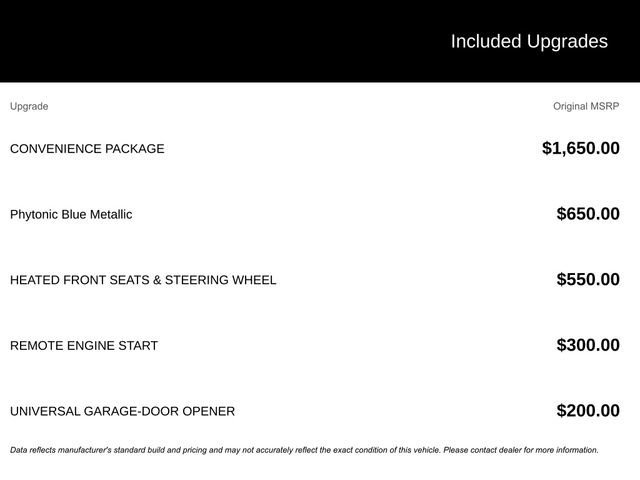 Used 2023 BMW 228i xDrive w/ Convenience Package image 9