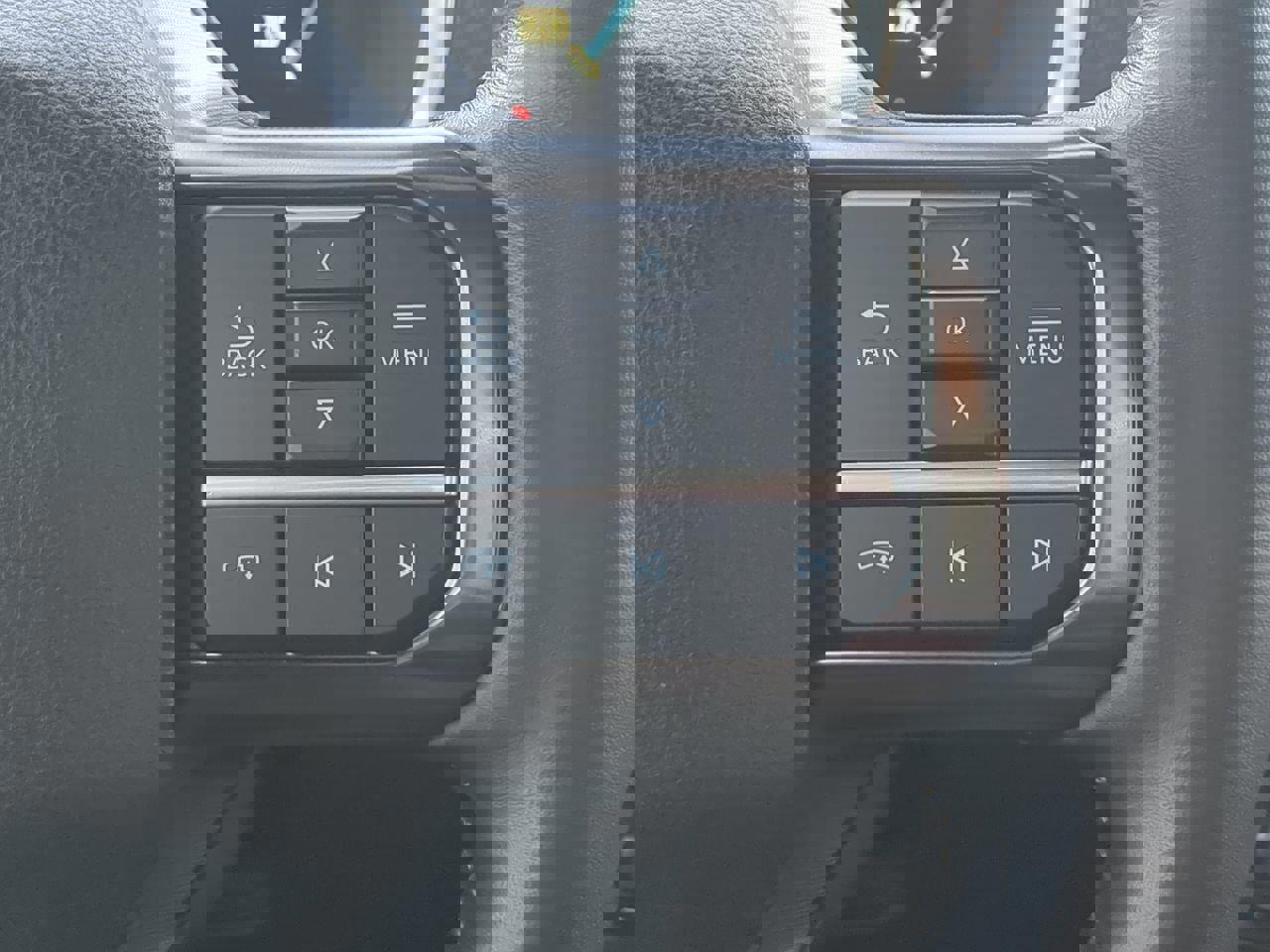 Certified 2023 Ford F150 Platinum w/ Equipment Group 701A High image 25