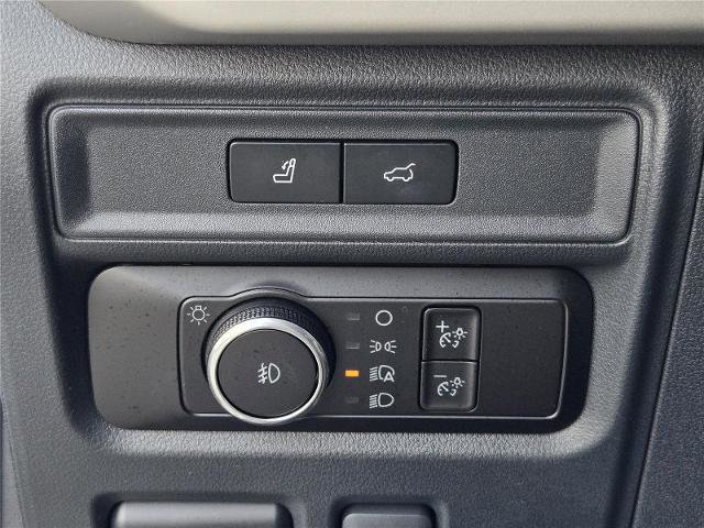 Certified 2023 Ford Expedition XLT RWD image 20