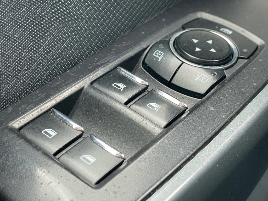 Certified 2023 Ford F150 XLT image 17