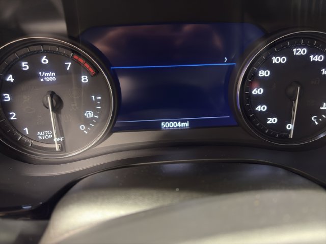 Used 2020 Cadillac XT6 Sport AWD/4WD image 23