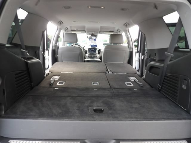 Used 2020 Chevrolet Tahoe LT RWD image 28