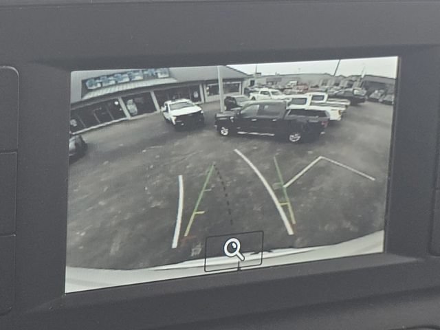 Certified 2024 Ford Transit 250 148 High Roof RWD image 25