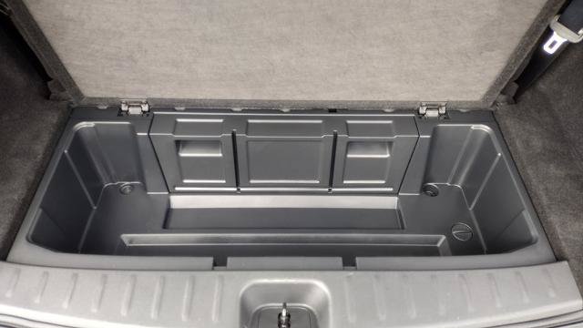 Used 2022 Nissan Pathfinder S AWD/4WD image 25