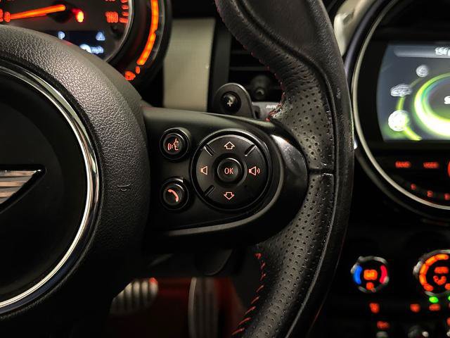 Used 2018 MINI Cooper S FWD image 23