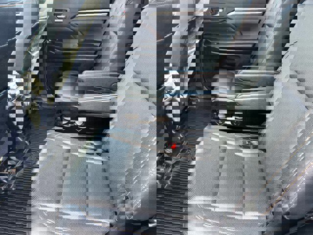 Used 2018 Toyota Highlander Limited image 21