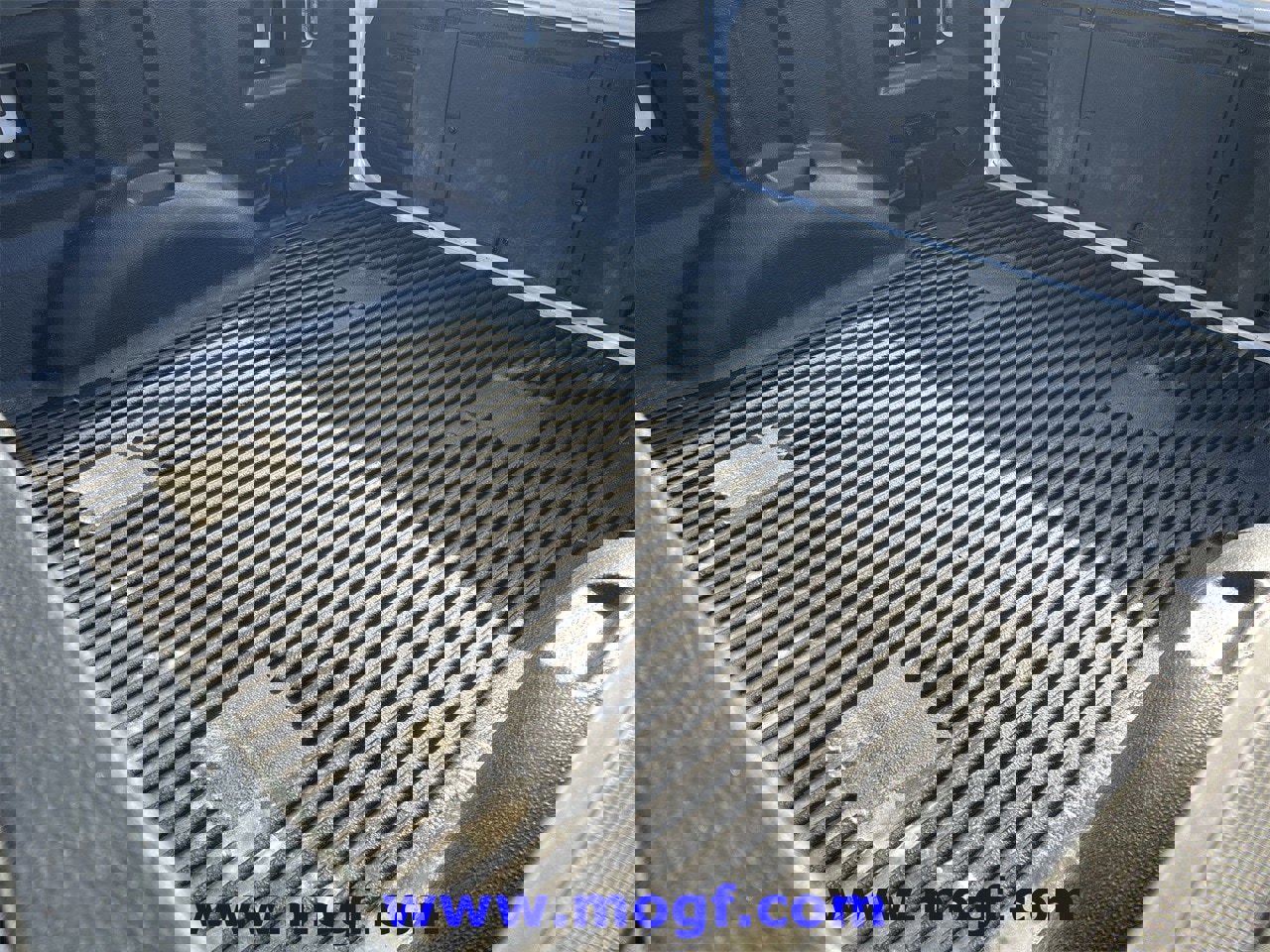 Certified 2023 Ford F150 XLT w/ Equipment Group 302A High image 30