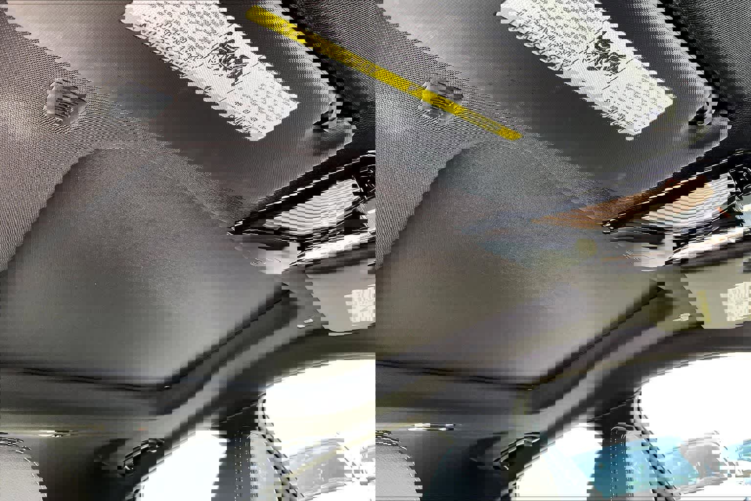 Used 2025 BMW 430i xDrive image 30