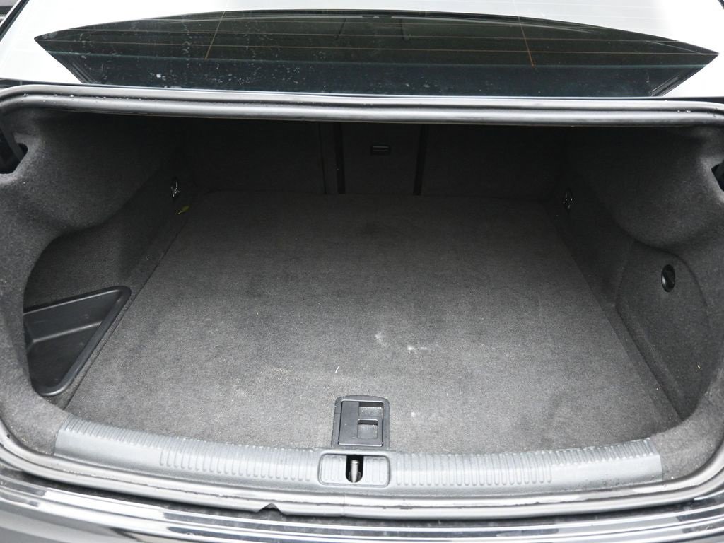 Used 2020 Audi S3 Premium w/ Black Optic Package image 23