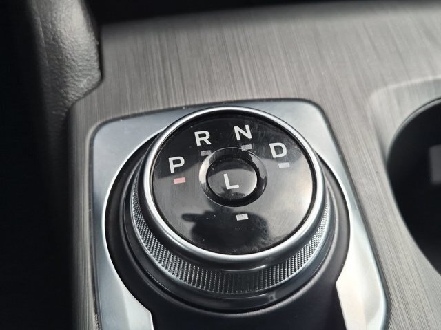 Certified 2023 Ford Escape SE FWD image 27