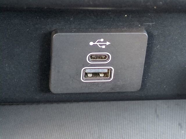 Certified 2025 Ford F150 XLT w/ Equipment Group 301A Standard image 21