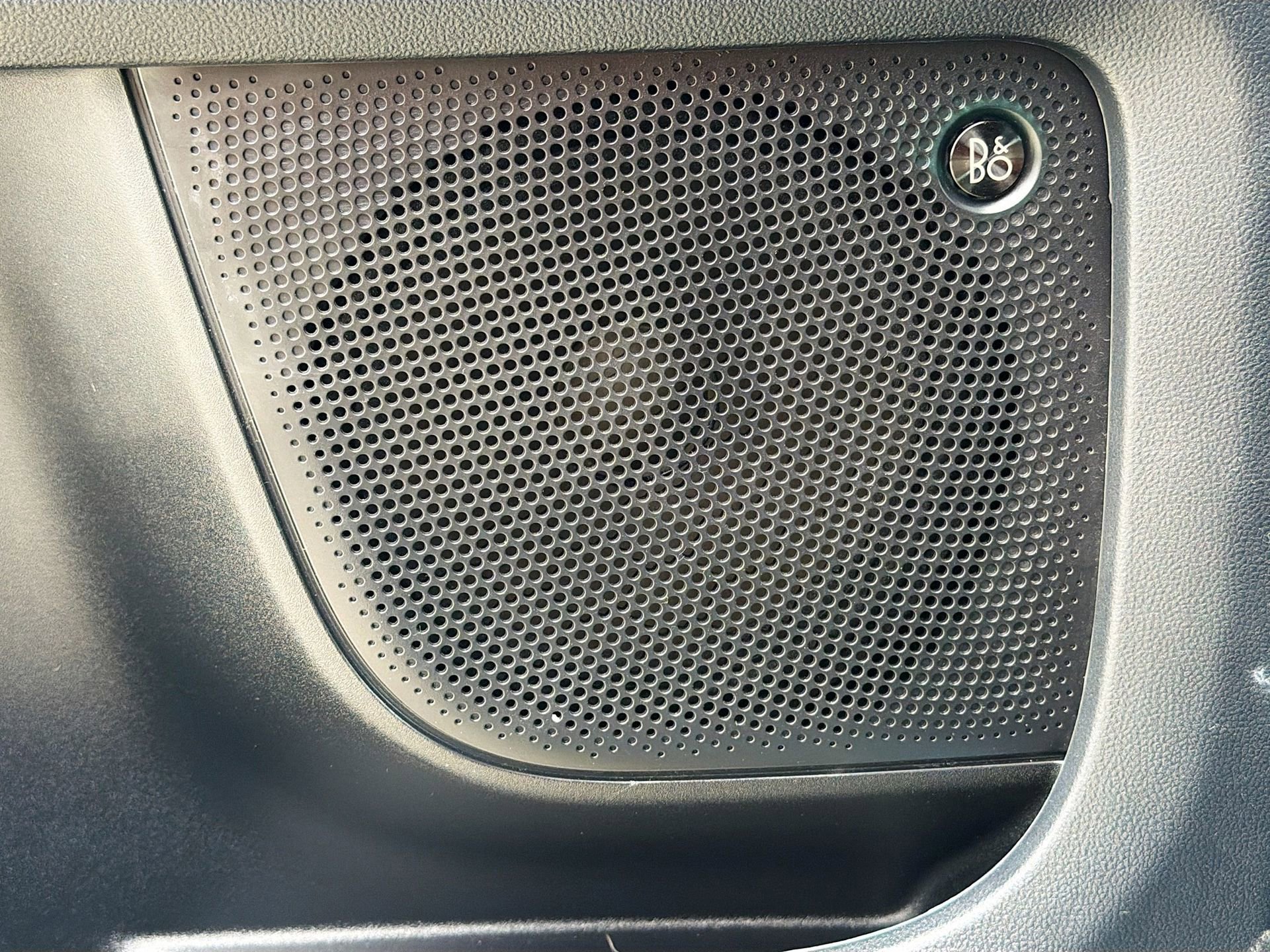 Certified 2023 Ford Bronco Sport Outer Banks w/ Tech Package image 23