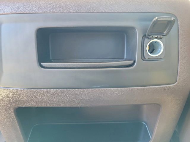 Used 2018 GMC Sierra 1500 Denali w/ Denali Ultimate Package AWD/4WD image 18