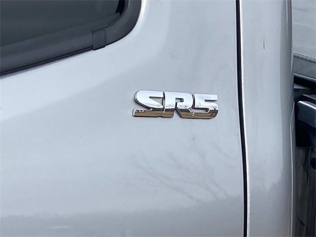 Used 2021 Toyota Tacoma SR image 14