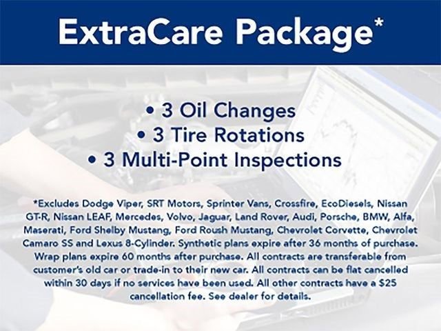 Certified 2023 Ford Explorer XLT w/ Equipment Group 202A image 54